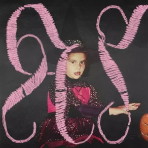 Francesca Michielin lancia il 30 maggio il suo nuovo singolo “Francesca”. Non perdere!