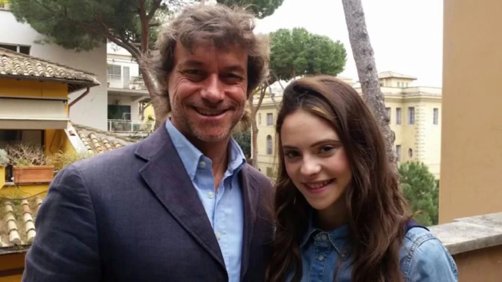 Francesca-Michielin-e-Alberto-Angela.jpg