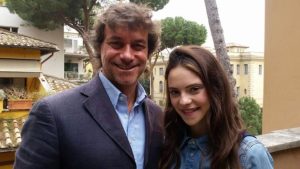 Francesca-Michielin-e-Alberto-Angela.jpg