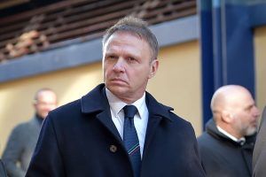Francesco-Lollobrigida-1.jpg