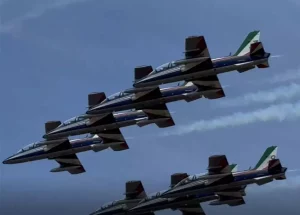 Frecce-Tricolor-1.jpg