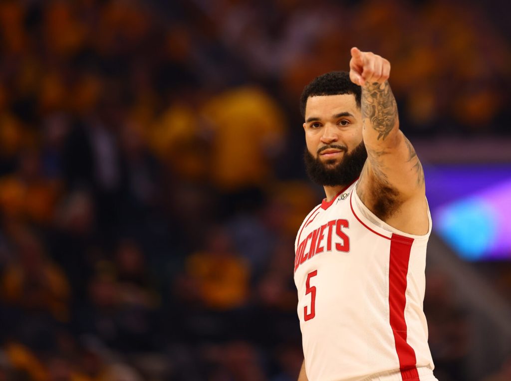 Fred-VanVleet.jpg