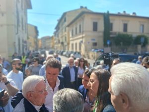 Funerali-sindaco-1.jpg