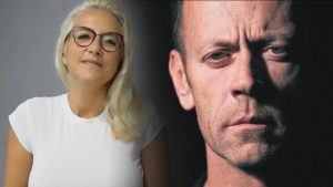 Gaia-On-Top-Rocco-Siffredi.jpg