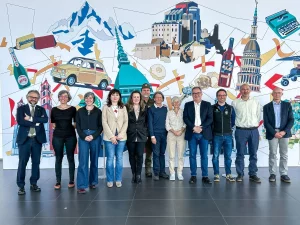 Piemonte celebra la Giornata Europea dei Parchi: Gallo sottolinea il valore delle aree protette.