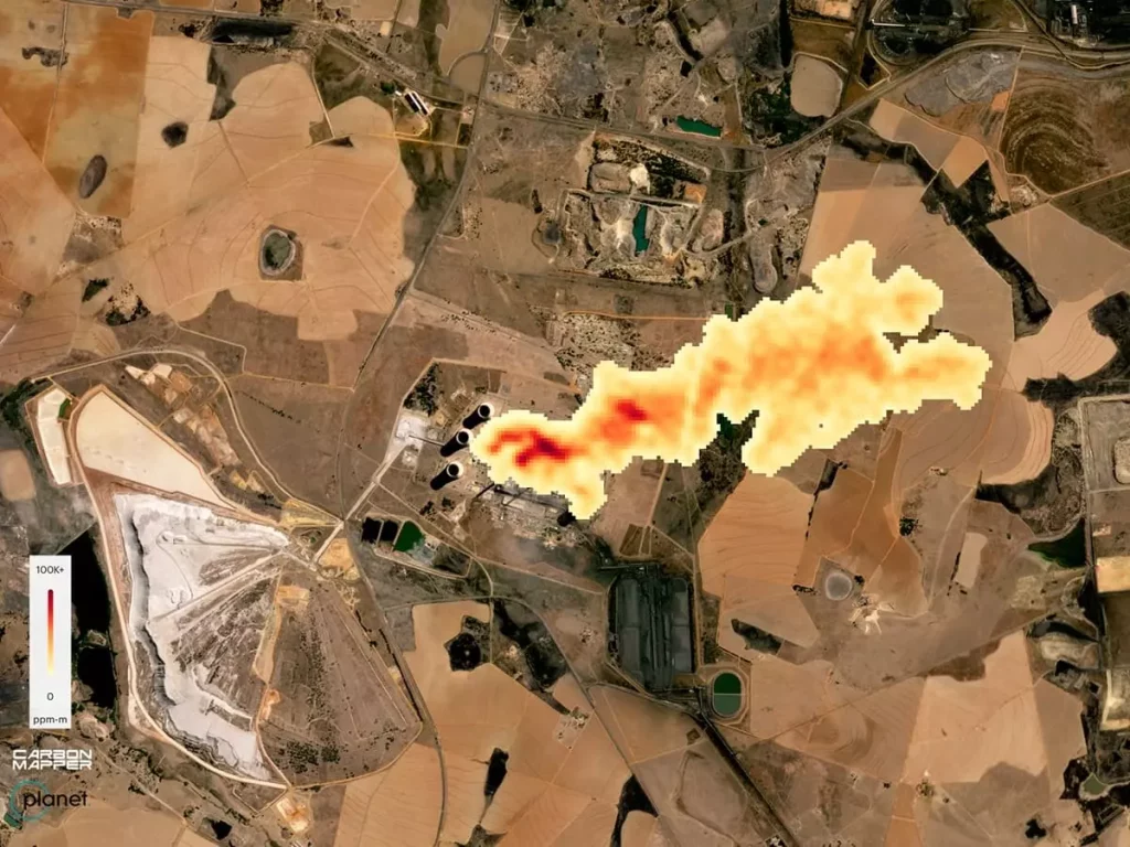 Gas-serra-1.jpg