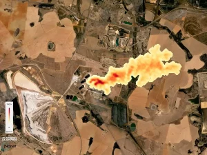 Gas-serra-1.jpg