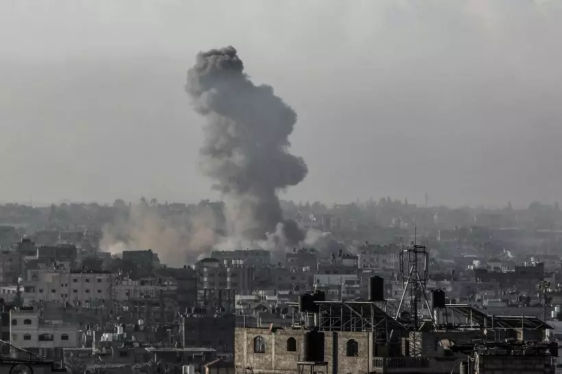 Gaza-IPA_Agency_IPA45822262-1-2-1.webp.webp