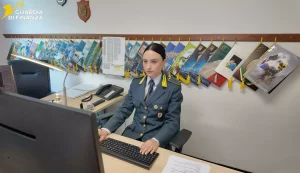 Gdf-1.jpg