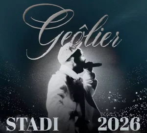 Geolier.jpg