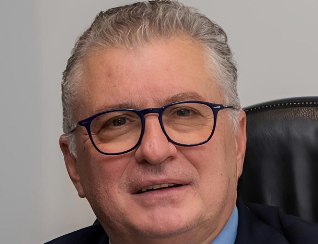 Policlinico Tor Vergata: disponibile il test innovativo “Prostatype” per il tumore della prostata.