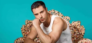 Giuseppe Giofrè bacia Jennifer Lopez agli AMA: fan in estasi per la performance spettacolare!