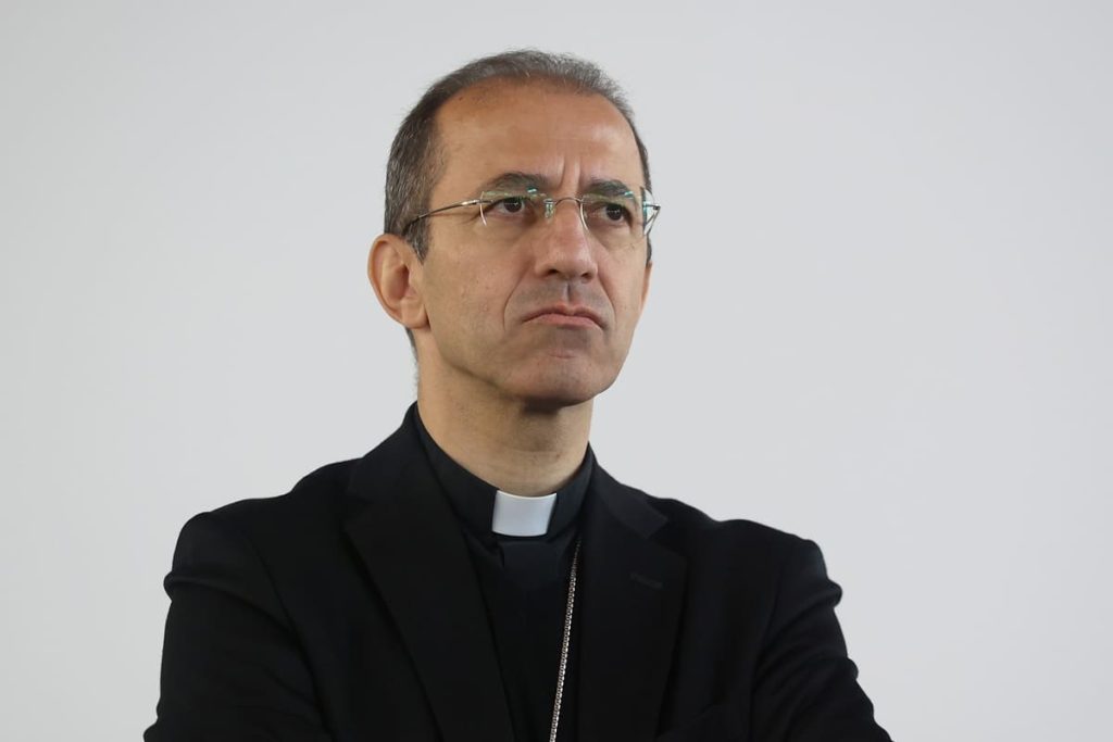 Gualtiero-Isacchi-1.jpg