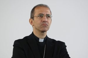 Gualtiero-Isacchi-1.jpg