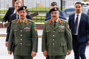 Haftar-Belousov-1.jpg