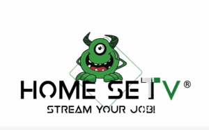 Home SetV: approvato aumento di capitale e ambizioso piano di crescita per il futuro.
