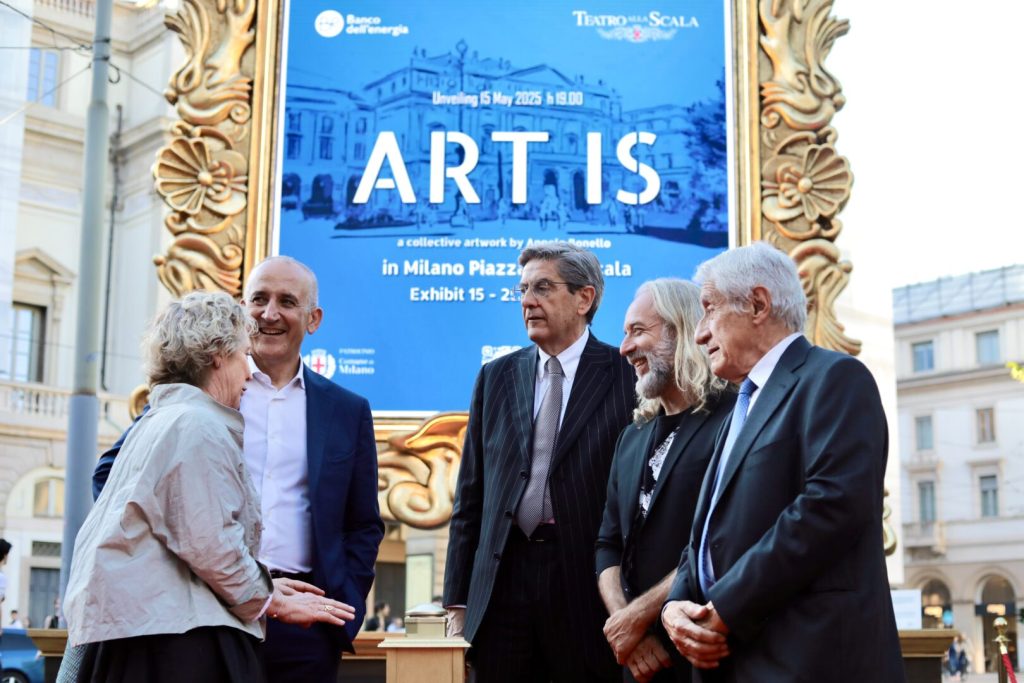 INSTALLAZIONE-ARTISTICA-MILANO-A2A.jpg