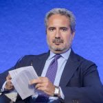 Folgiero riconfermato amministratore delegato di Fincantieri per guidare l’innovazione nel settore navale.