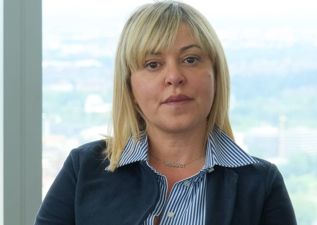 Piemonte investe 4,5 milioni nell’inclusione giovanile per ragazzi tra 15 e 34 anni