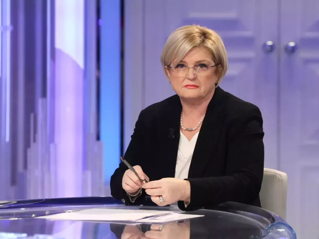 Linee guida sull’IA: un’attenzione positiva verso il futuro della tecnologia.