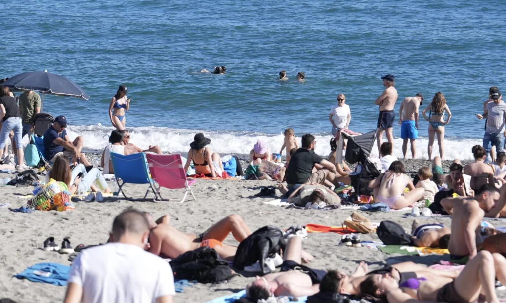 Sabato 2 Giugno: 20 milioni in viaggio e 8 miliardi d’affari per il ponte!