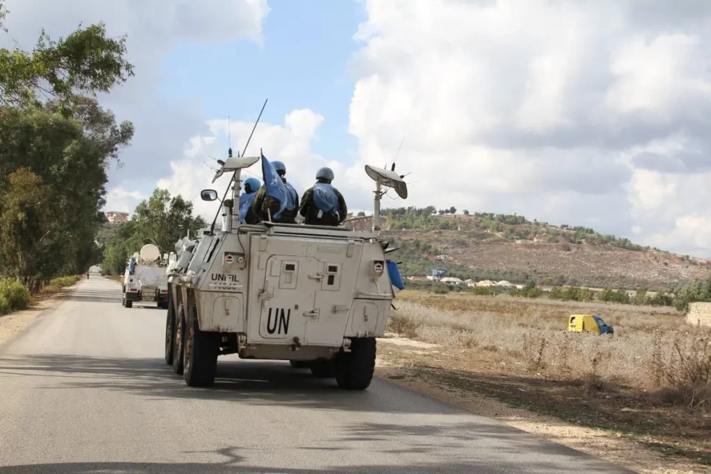IPA_Agency_Unifil-Libano-241011.webp.webp