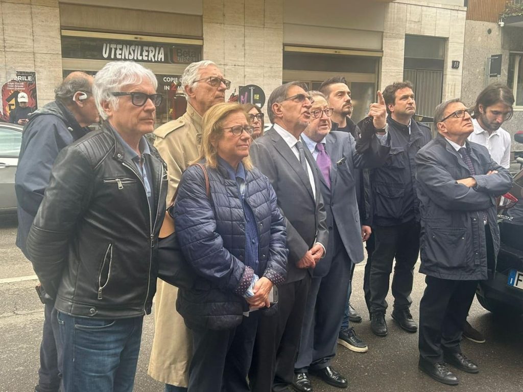 Ignazio-La-Russa-1.jpg