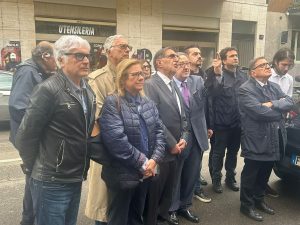 Ignazio-La-Russa-1.jpg