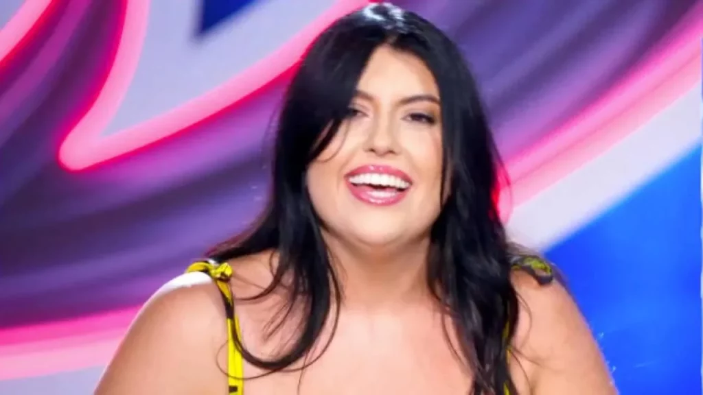 Aureliano Biccy: la nascita di un fenomeno che sta conquistando il mondo digitale