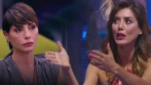Ilaria-Galassi-contro-Daniela-Martani.jpg