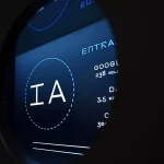 Innovazione tecnologica: IA, cybersicurezza e SPID al centro del dibattito regionale.