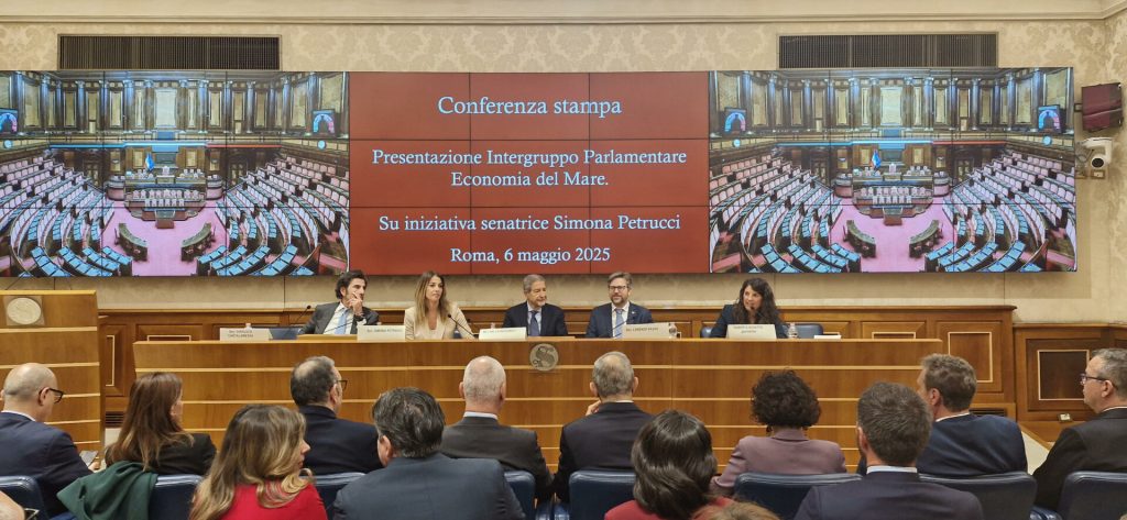 Intergruppo-Parlamentare-Economia-del-Mare.jpg