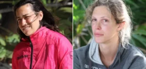 Isola dei Famosi 2025: Teresanna Pugliese e Carly Tommassini costrette a ritirarsi?