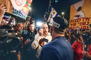 Israele-manifestanti-1.jpg