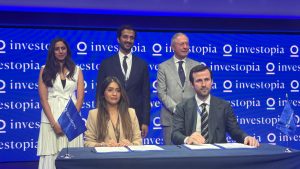 Italia-Emirati-Arabi-Uniti.jpg