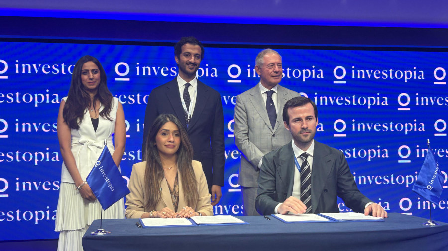 Italia-Emirati-Arabi-Uniti.jpg
