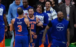 Jalen-Brunson-New-York.jpg