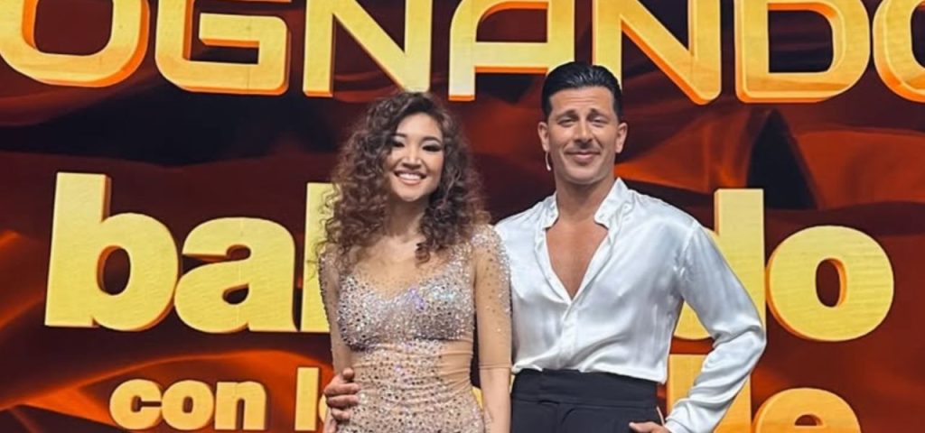 Janiya-Mami-e-Pasquale-La-Rocca.jpg