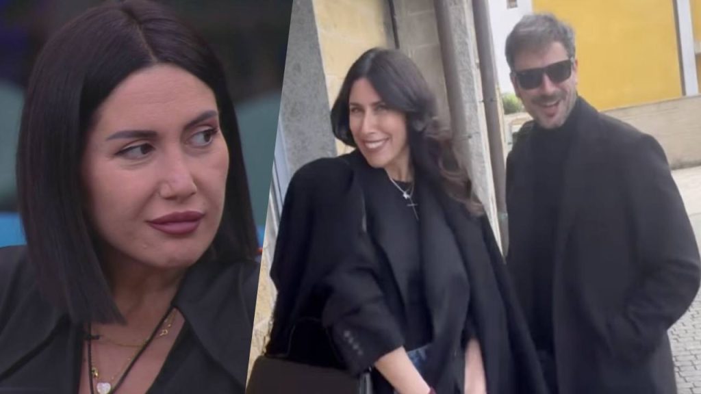Jessica-Morlacchi-su-Amanda-Lecciso-e-Iago.jpg