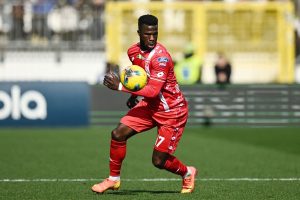 Keita-Balde-1.jpg