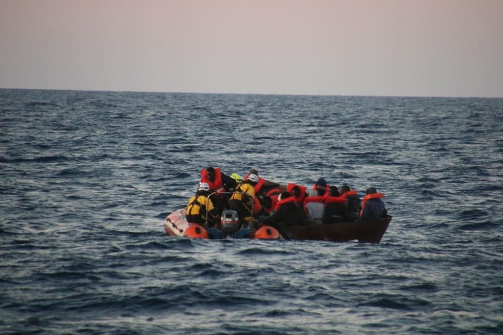 Lampedusa-1.jpg