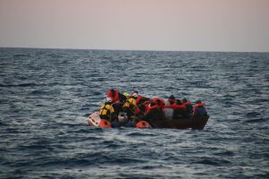 Lampedusa-1.jpg