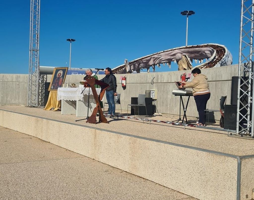 Levante.jpg