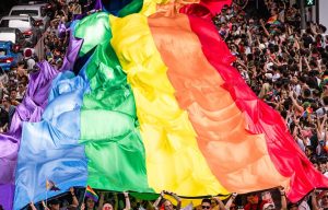 Lgbtq-1.jpg