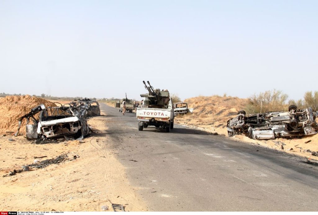 Libya-Militia-1.jpg