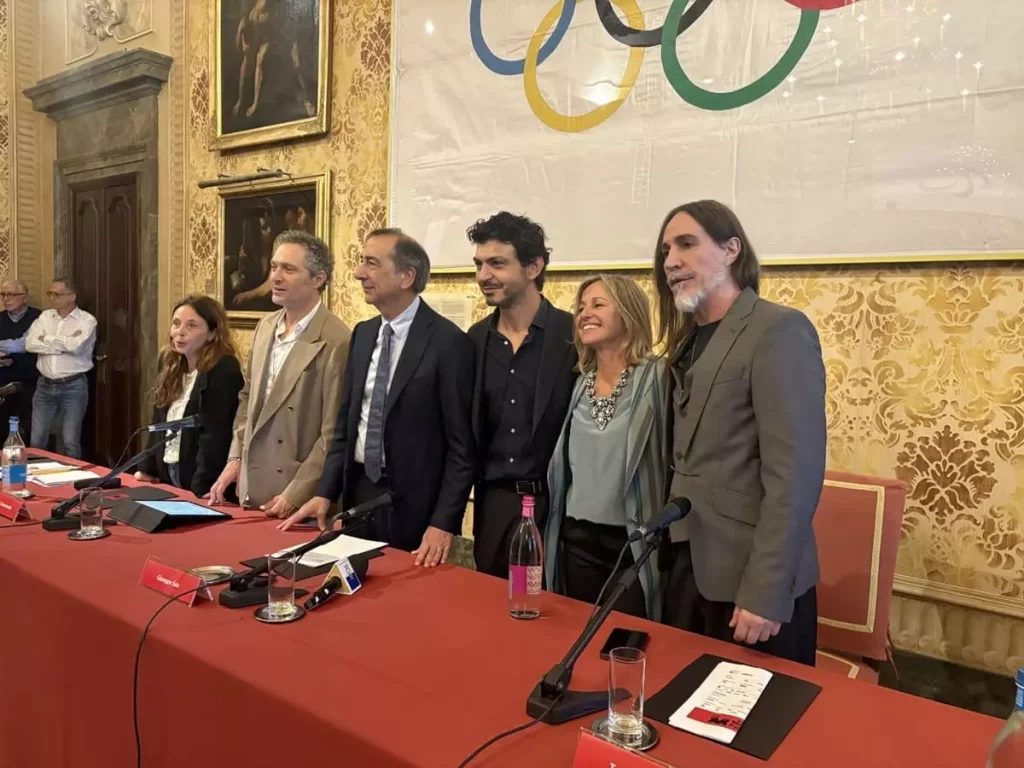 Milano Film Fest: una settimana di cinema dal 3 all’8 giugno 2023!