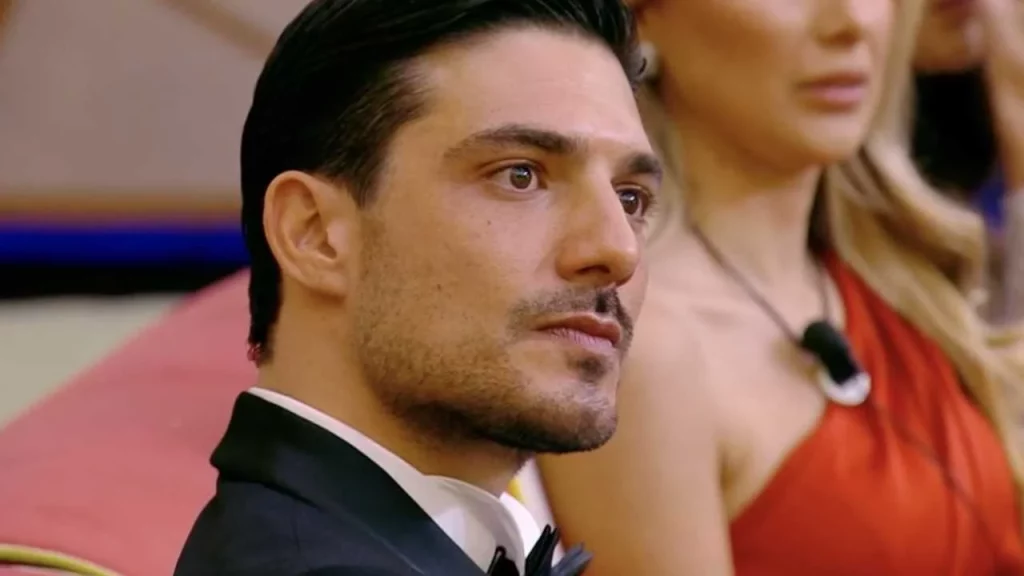 Ritrovo segreto con Shaila: scelte inaspettate e un blocco definitivo