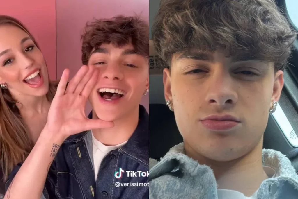 Biccy: il talento eclettico che conquista la scena musicale italiana