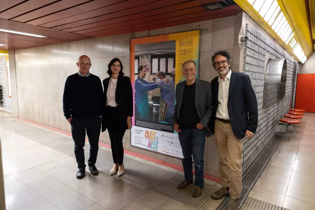 MILANO-CRAZY-WEEK-EVENTI-SU-SALUTE-MENTALE-AL-VIA-CON-MOSTRA-IN-METRO.jpg