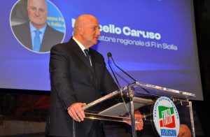 Marcello-Caruso-1.jpg